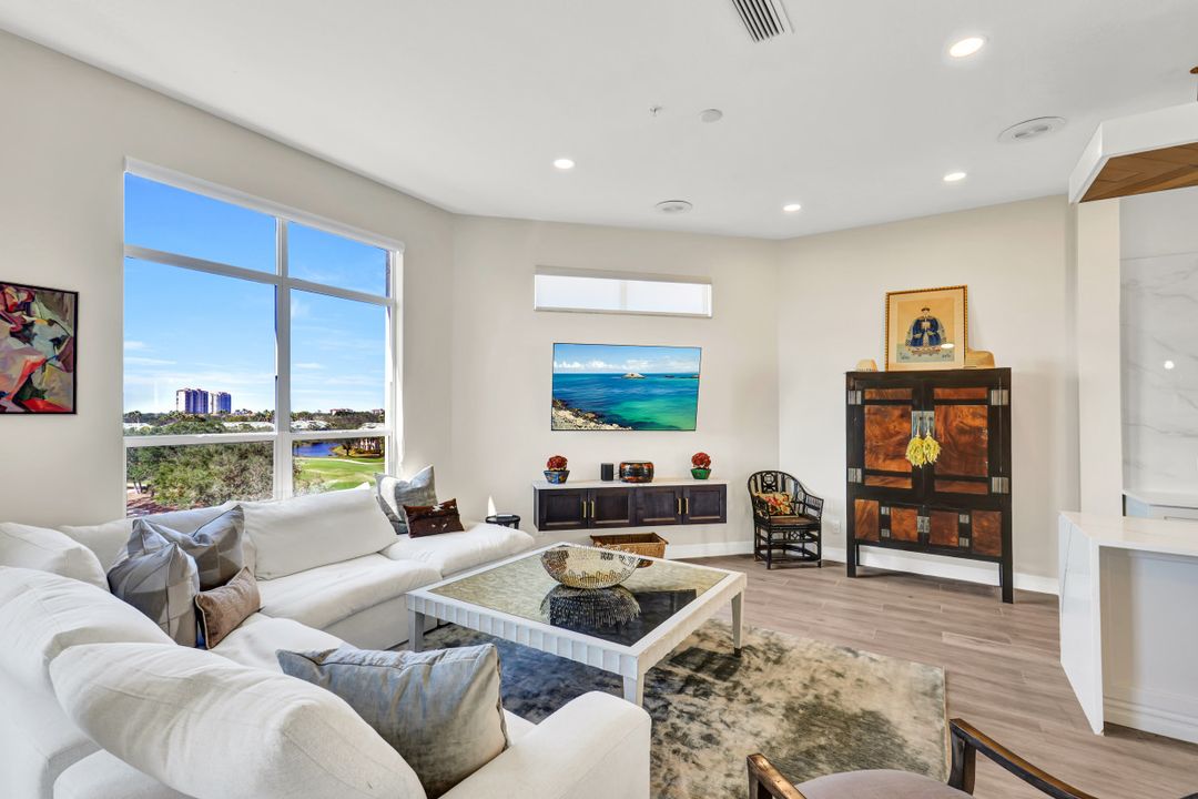 24330 Sandpiper Isle Way #502, Bonita Springs, FL 34134