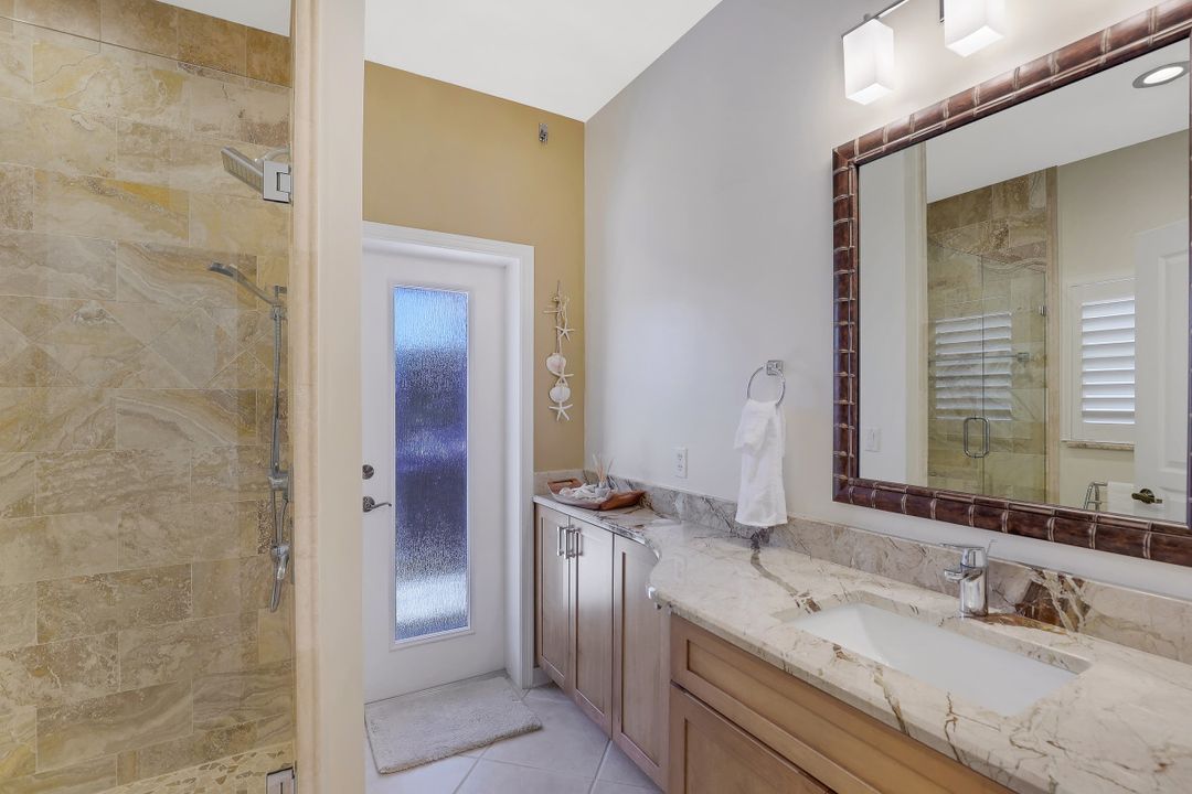 427 Swiss Ct, Marco Island, FL 34145