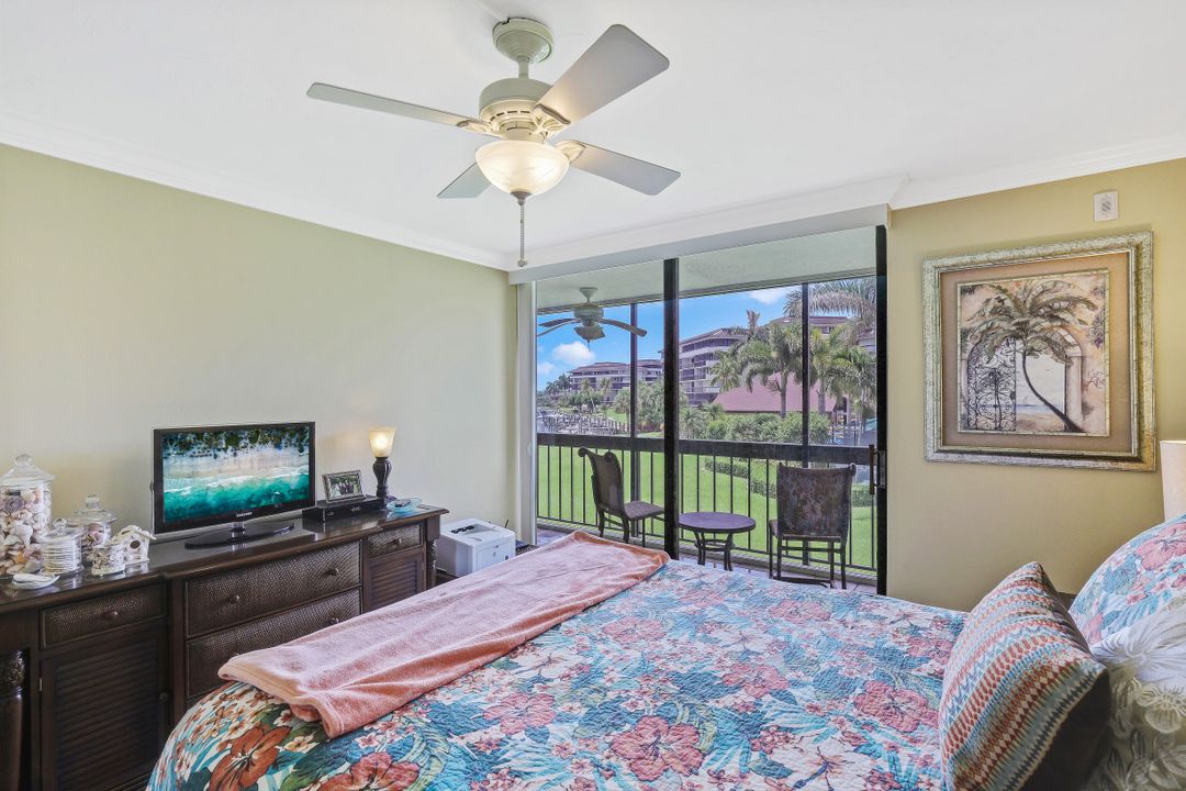 591 Seaview Ct #210, Marco Island, FL 34145