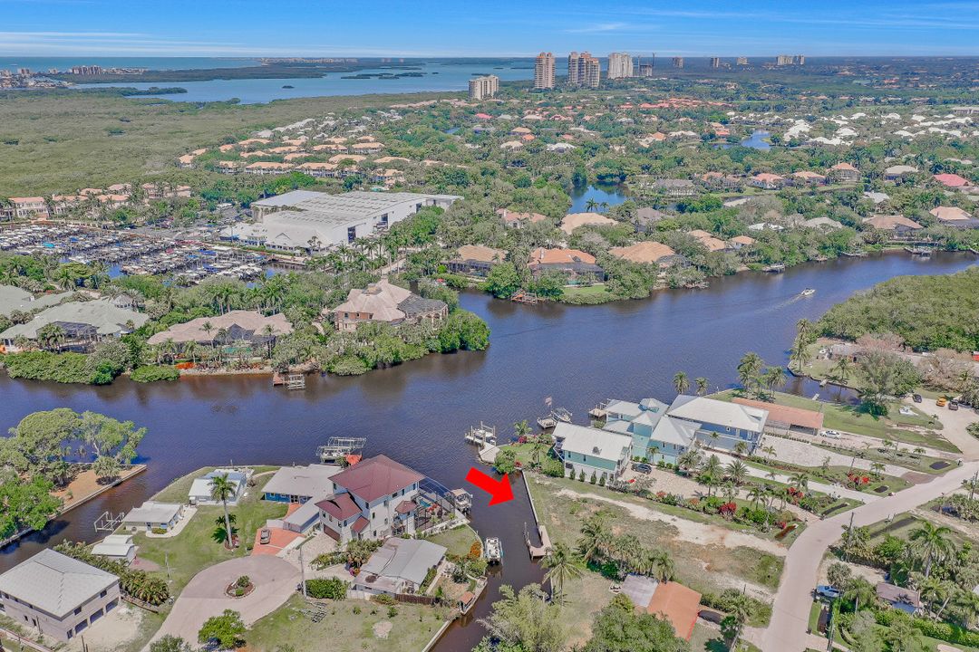 27547 Big Bend Rd, Bonita Springs, FL 34134