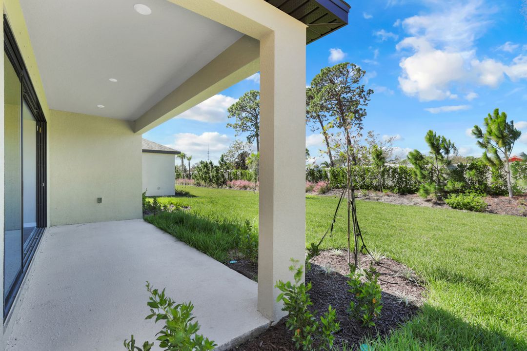 15389 Isla Palma Ln, Nokomis, FL 34275