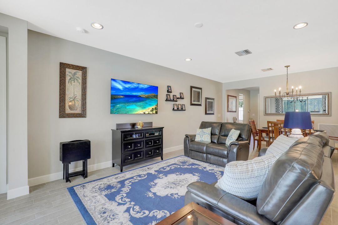 20409 Cypress Shadows Blvd, Estero, FL 33928