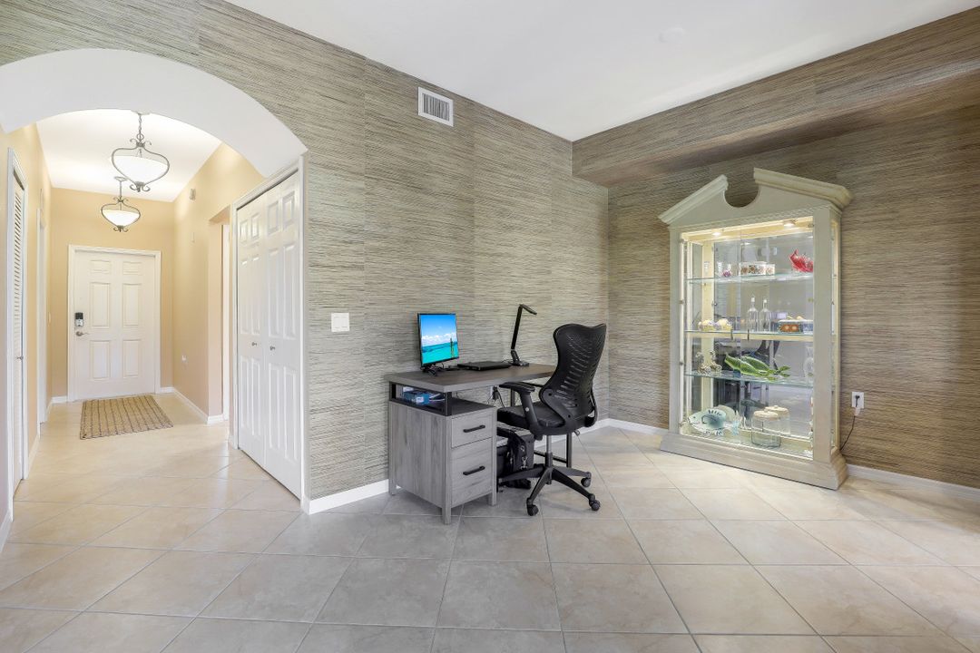 10329 Heritage Bay Blvd #1616, Naples, FL 34120