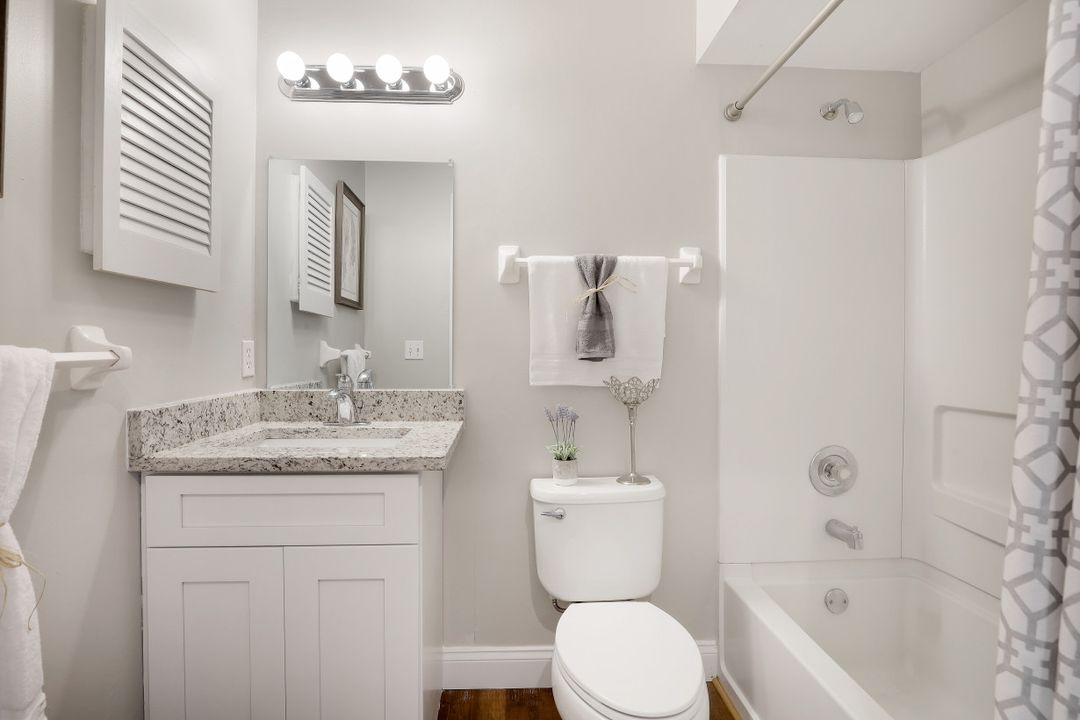 12061 Summergate Cir #103, Fort Myers, FL 33913