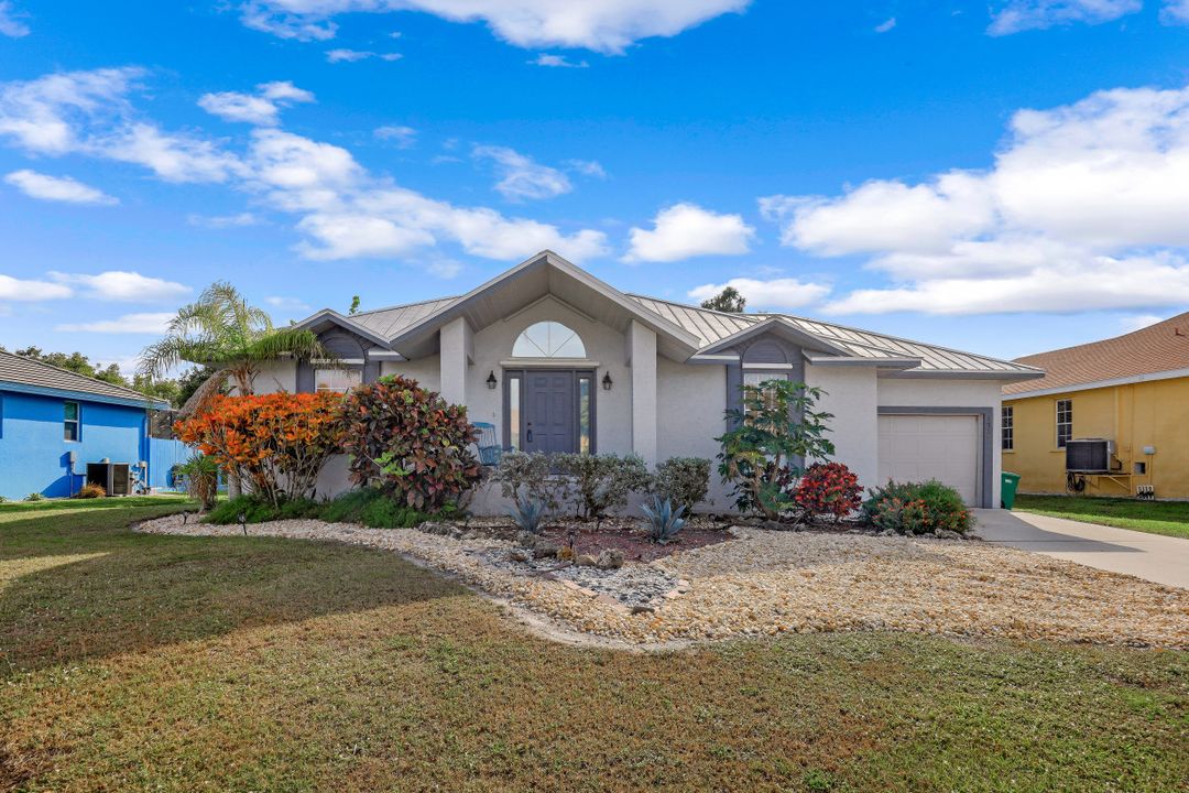 1533 San Marco Rd, Marco Island, FL 34145