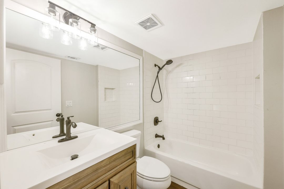 13394 Fox Chapel Ct, Fort Myers, FL 33919