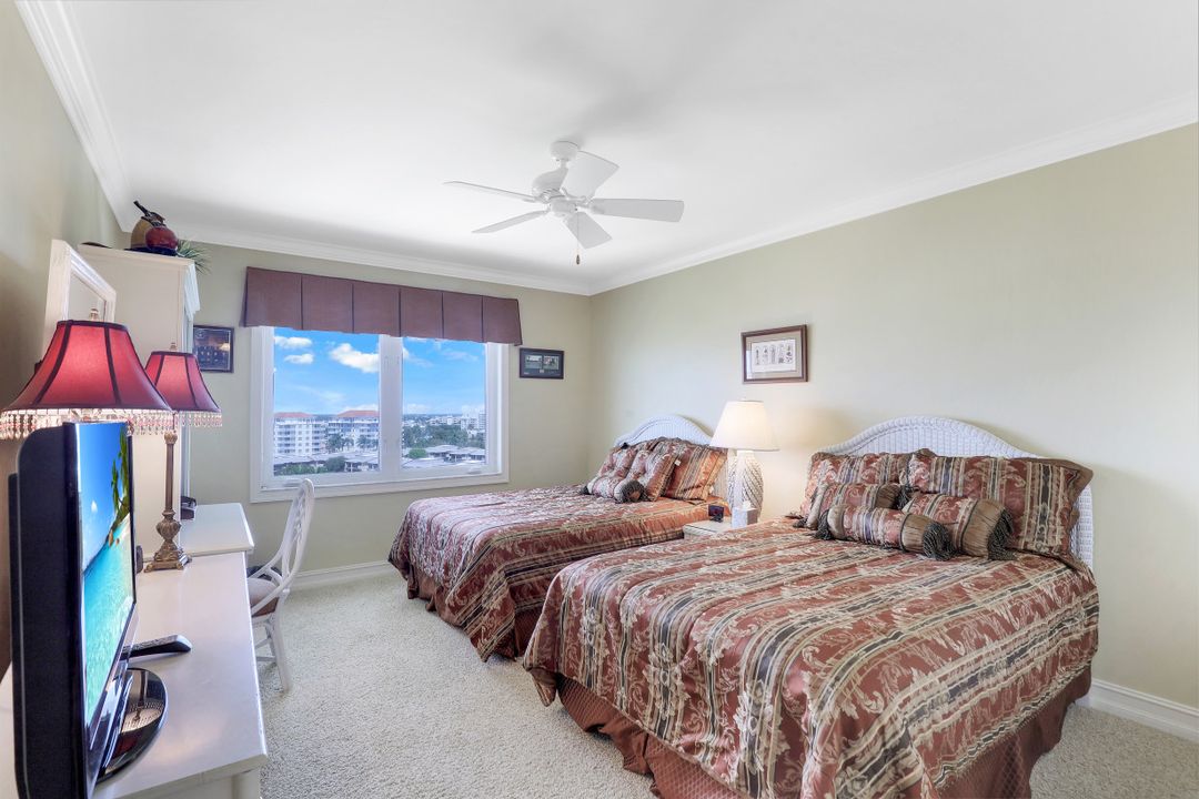 1036 S Collier Blvd #801, Marco Island, FL 34145