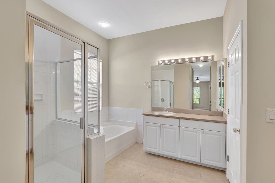 9119 Estero River Cir, Estero, FL 33928