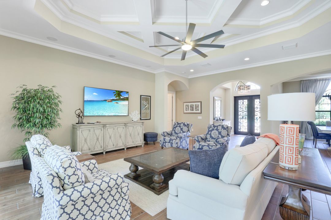 16203 Marsilea Pl, Naples, FL 34110