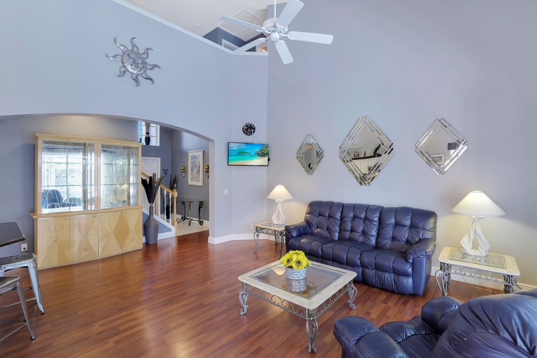 84 Burnt Pine Dr, Naples, FL 34119