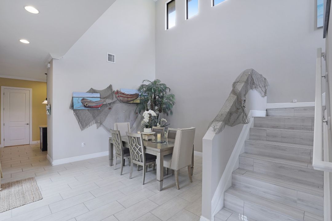 1300 Kendari Terrace, Naples, FL 34113