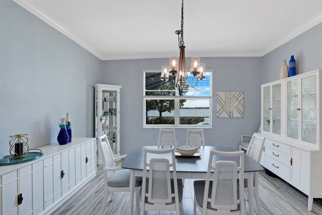 16479 Bonita Landing Cir, Bonita Springs, FL 34135