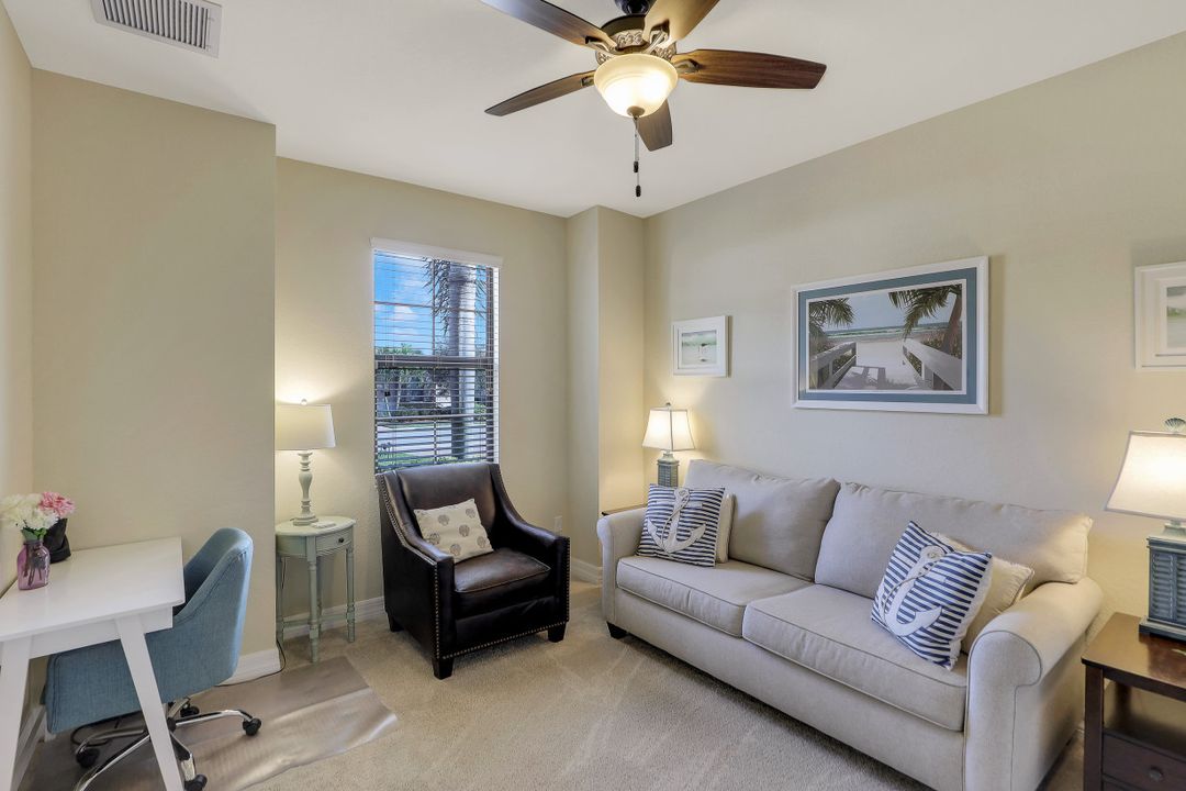 28600 Derry Ct, Bonita Springs, FL 34135