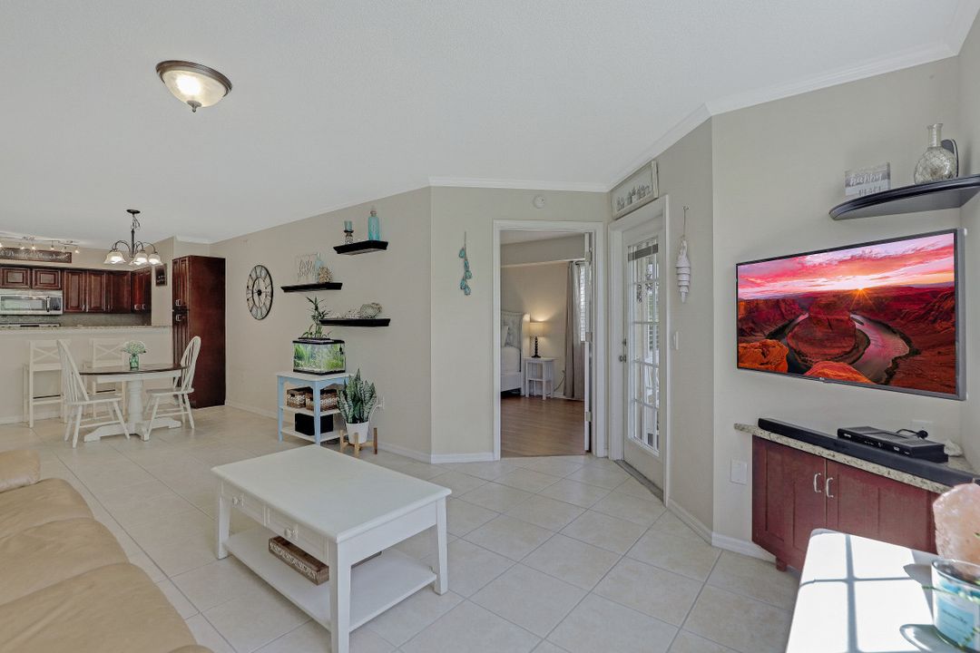 8635 River Homes Lane #2102, Bonita Springs, FL 34135