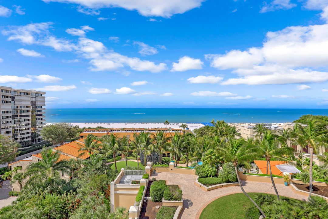 480 S Collier Blvd #1001, Marco Island, FL 34145