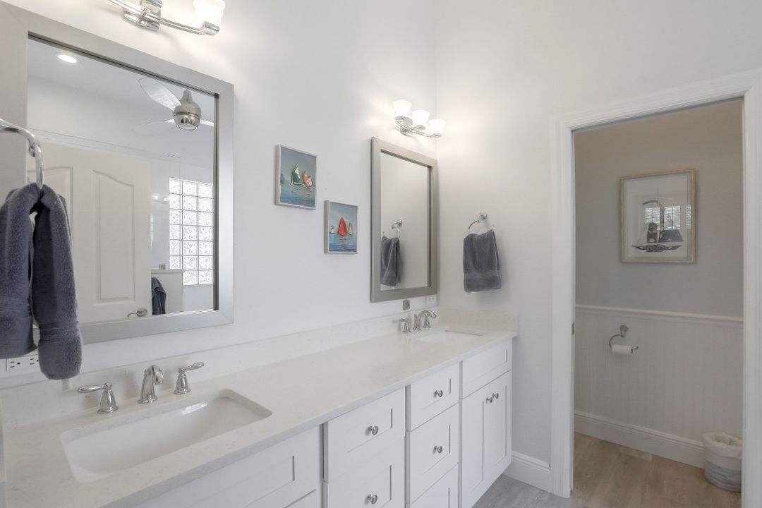 24717 Hollybrier Ln, Bonita Springs, FL 34134