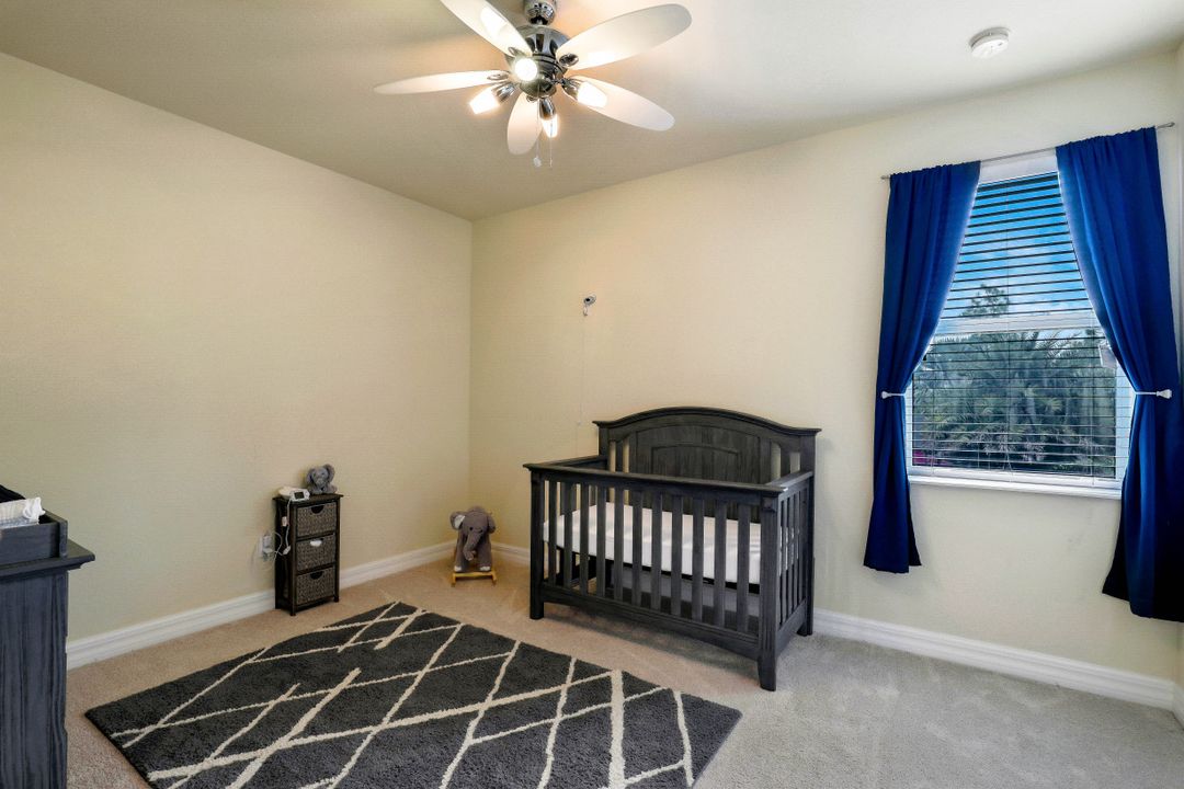 21001 Bosco Ct, Estero, FL 33928