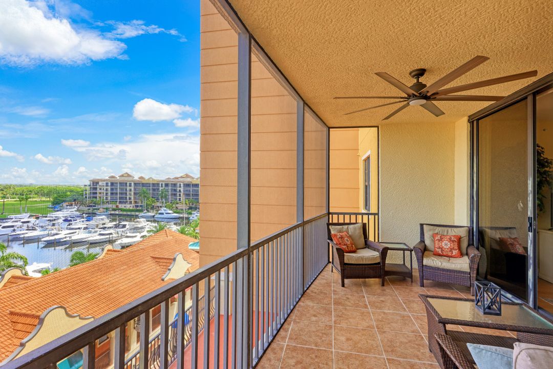 5781 Cape Harbour Dr #605, Cape Coral, FL 33914