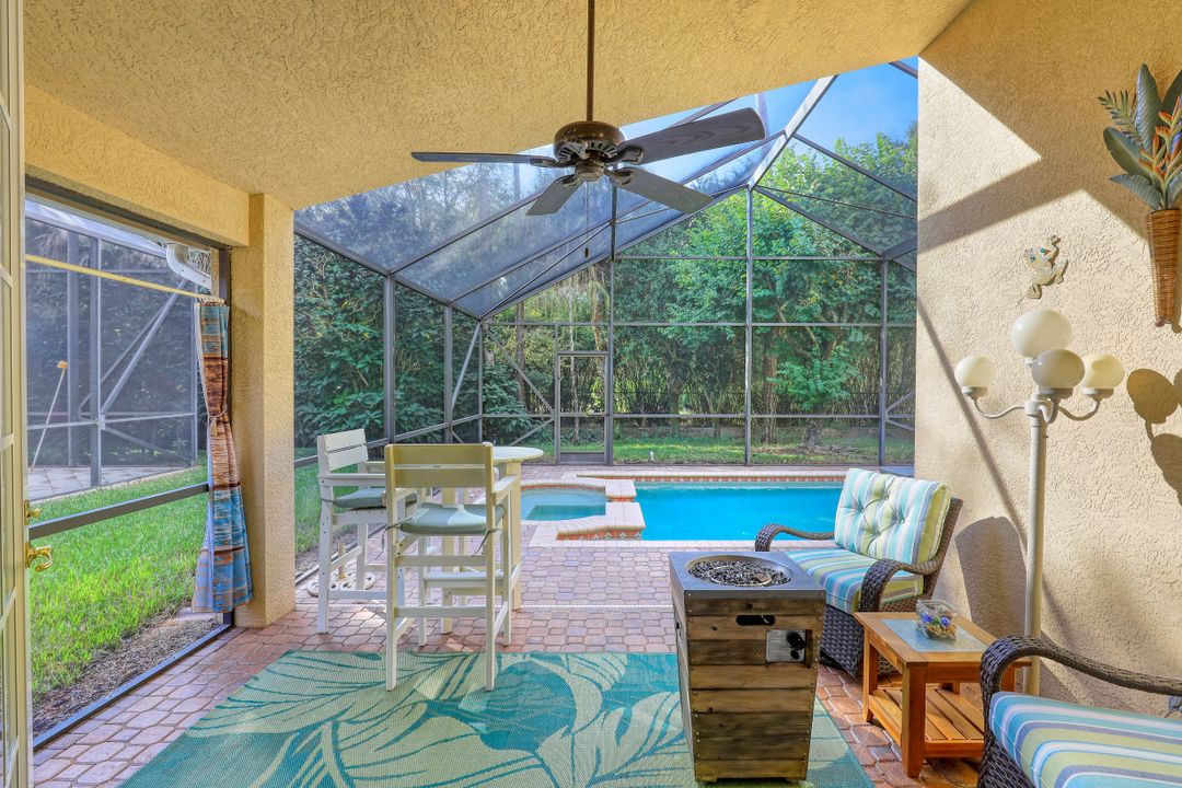 1337 Triandra Ln, Naples, FL 34119