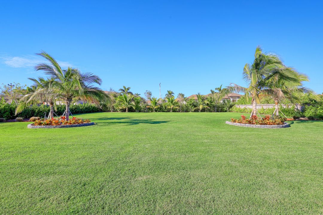 1480 Collingswood Ave, Marco Island, FL 34145