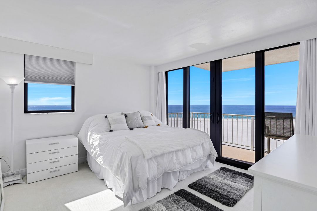 180 Seaview Ct #1009, Marco Island, FL 34145