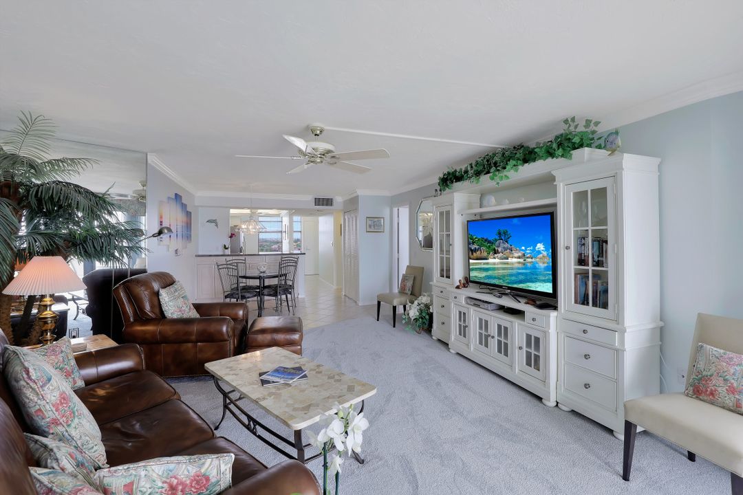 320 Seaview Ct #2-804, Marco Island, FL 34145