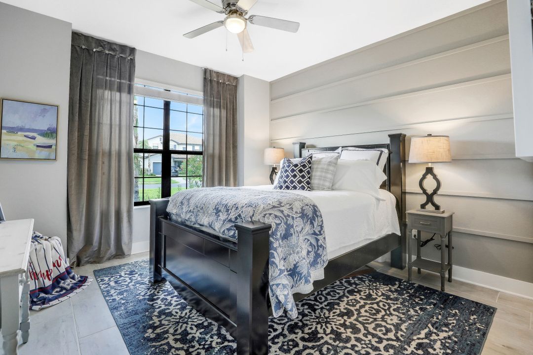 19795 Beverly Park Rd, Estero, FL 33928