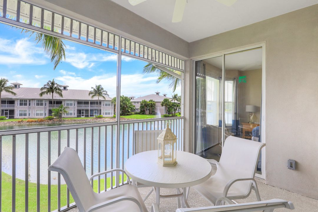 7880 Mahogany Run Ln #1622, Naples, FL 34113