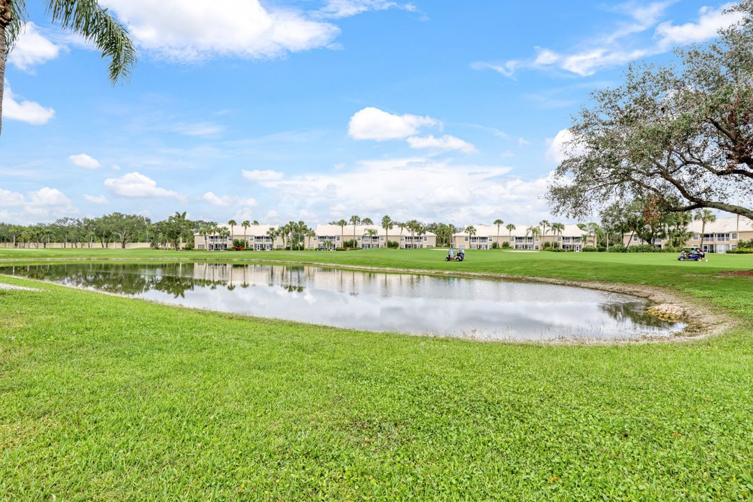 13291 Bridgeford Ave, Bonita Springs, FL 34135