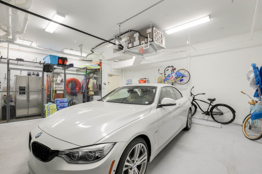 4192 Bay Beach Ln #875, Fort Myers Beach, FL 33931