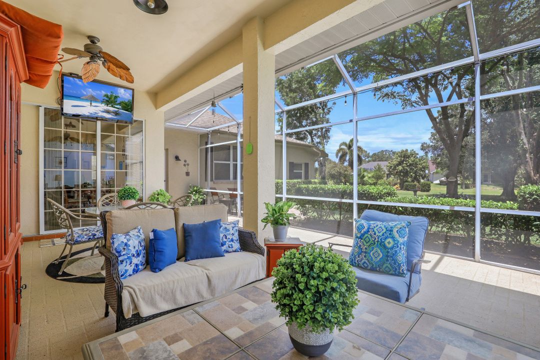 6705 Highland Pines Cir, Fort Myers, FL 33966