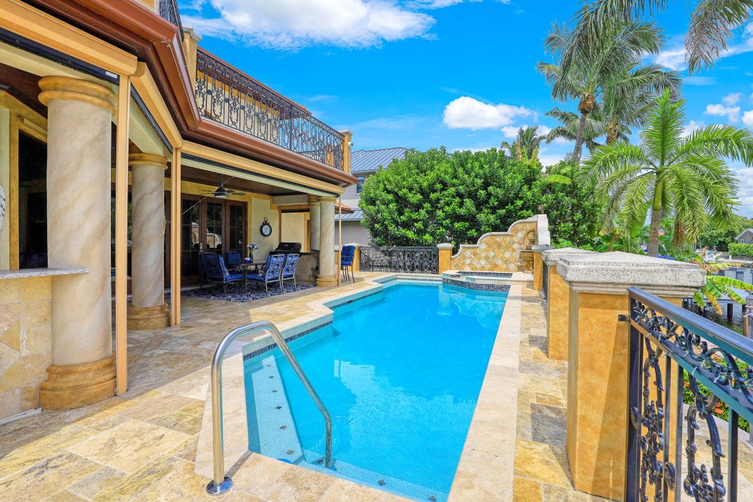 737 Plantation Ct, Marco Island, FL 34145