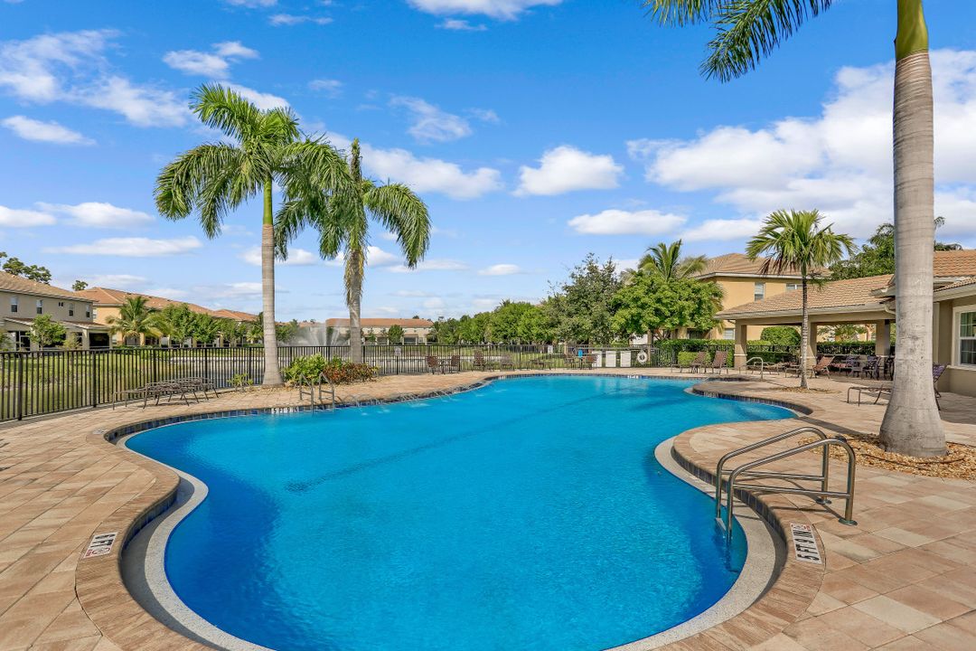 10838 Alvara Point Dr, Bonita Springs, FL 34135