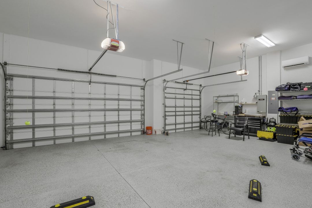 1567 Jamaica Ct, Marco Island, FL 34145