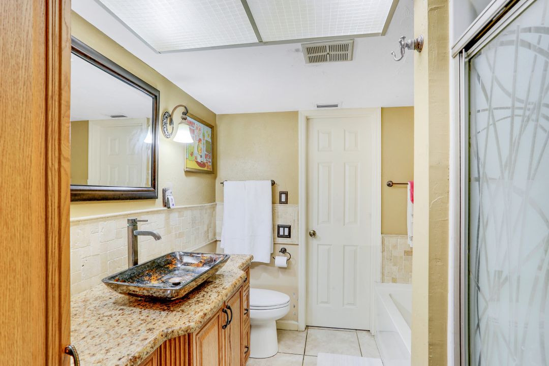 4747 McGregor Blvd, Fort Myers, FL 33901