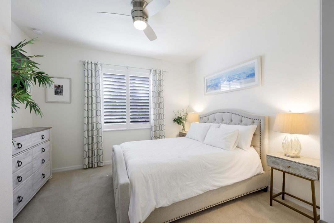 15551 Pascolo Ln, Fort Myers, FL 33908