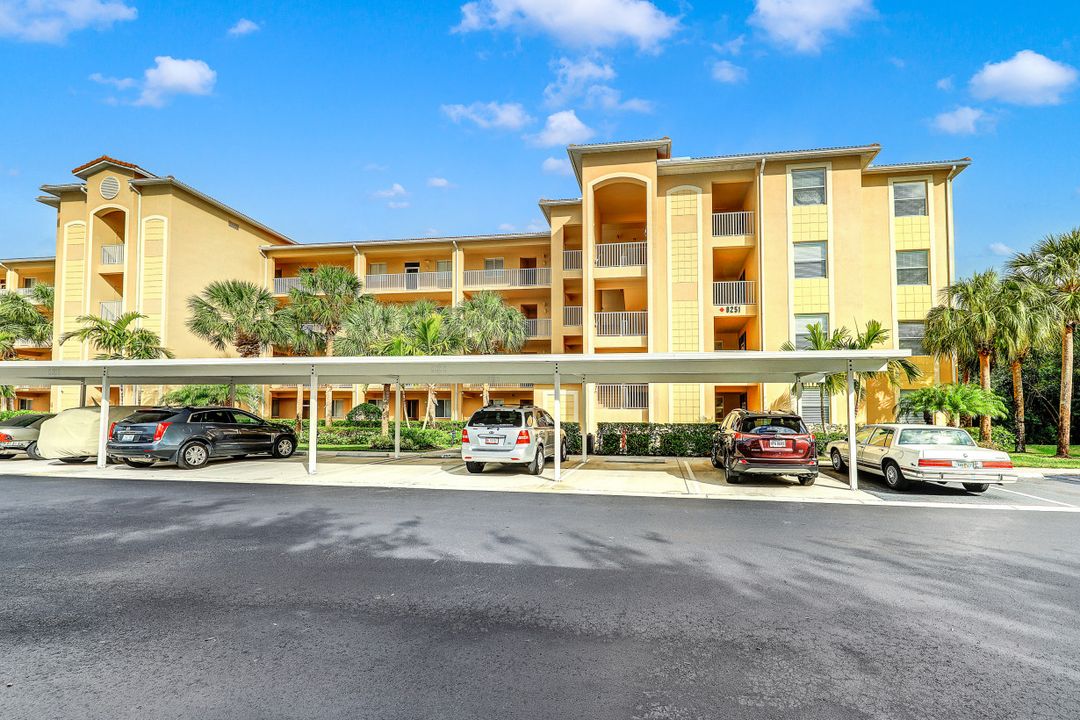 8251 Pathfinder Loop #619, Fort Myers, FL 33919