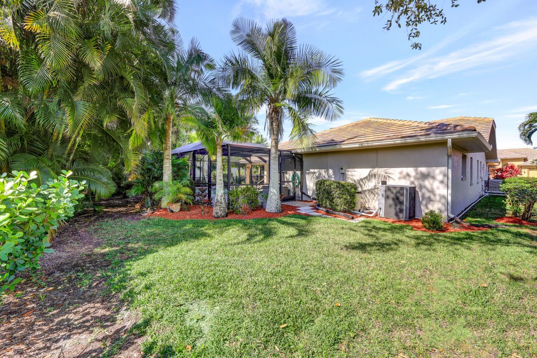 12857 Vista Pine Cir, Fort Myers, FL 33913