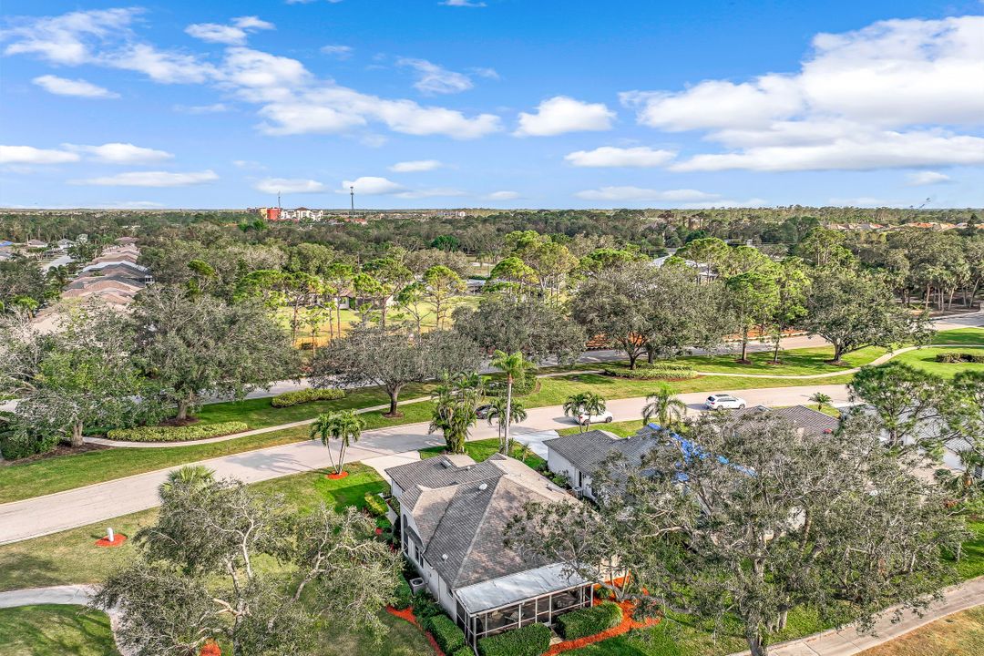 20998 Oxbow Bend, Estero, FL 33928