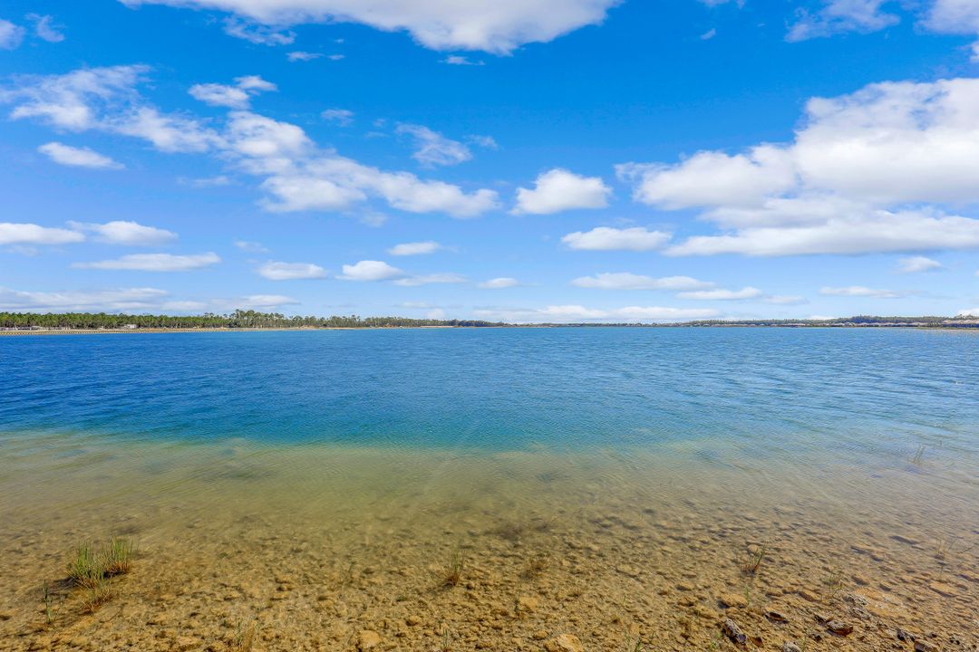 14408 Blue Bay Cir, Miromar Lakes, FL 33913