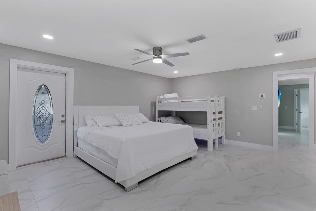 129 SW 54th Terrace, Cape Coral, FL 33914