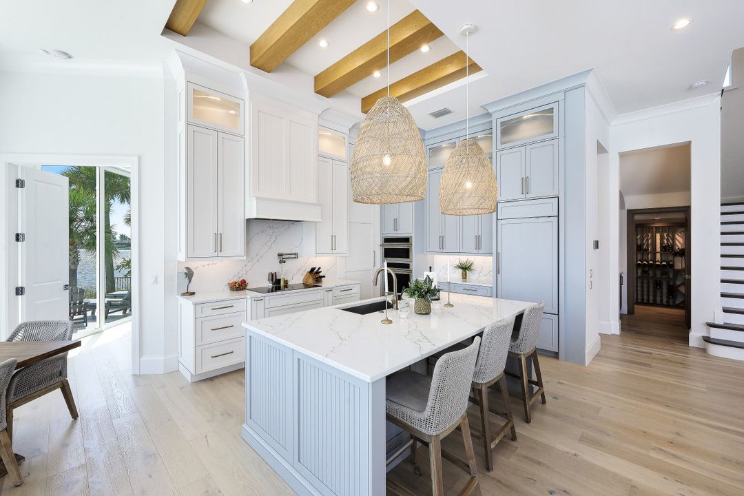 1591 Jamaica Ct, Marco Island, FL 34145