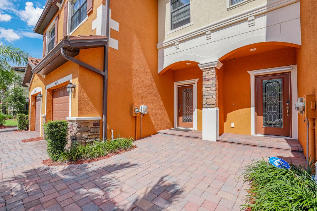 14645 Summer Rose Way, Fort Myers, FL 33919