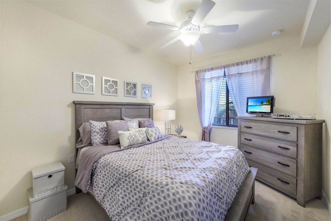 17971 Bonita National Blvd #628, Bonita Springs, FL 34135