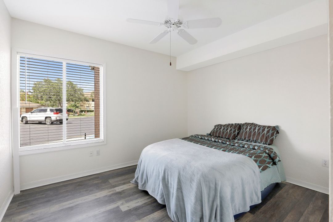 6400 Aragon Way #102, Fort Myers, FL 33966