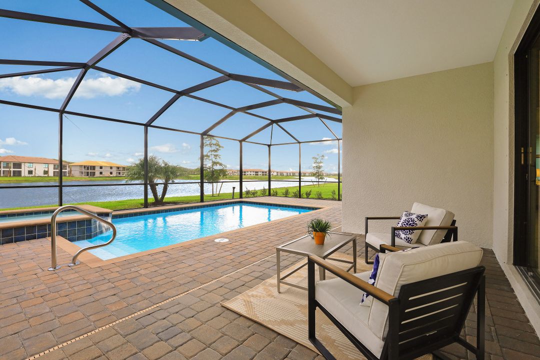 12040 Arbor Trace Dr, Fort Myers, FL 33913