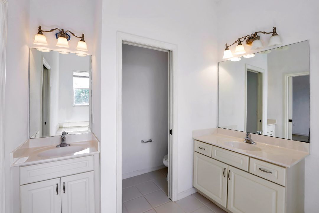 16082 Via Solera Cir #102, Fort Myers, FL 33908