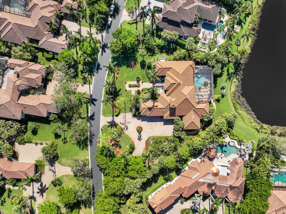 15175 Brolio Way, Naples, FL 34110