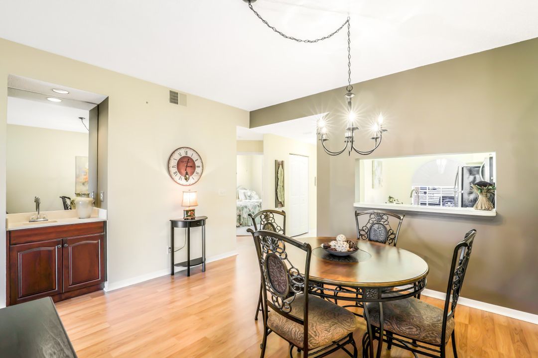 565 Augusta Blvd  #2-4, Naples, FL 34113