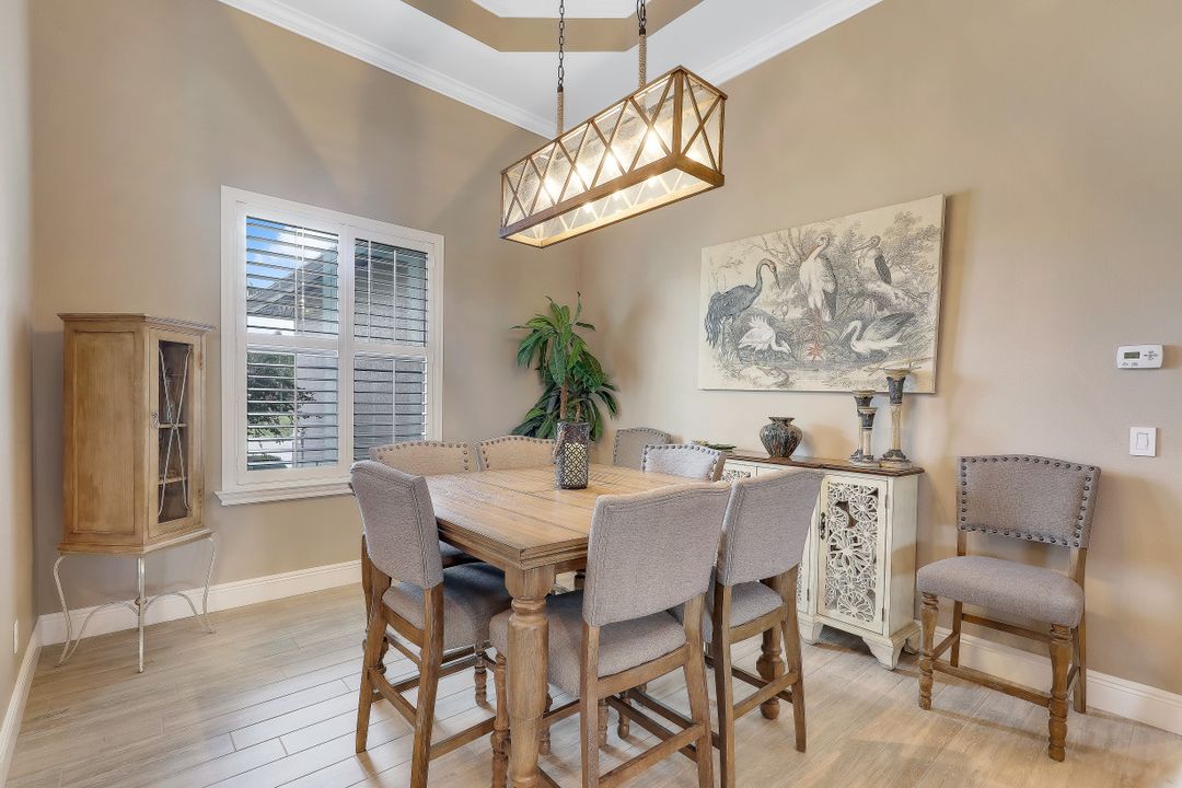 2823 SW 38th Terrace, Cape Coral, FL 33914
